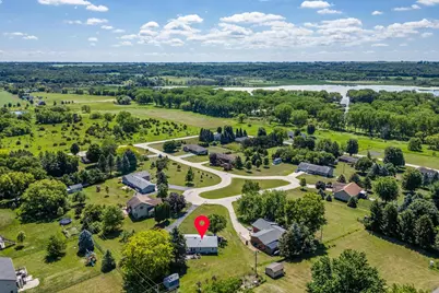W846 North Court, Green Lake, WI 54941 - Photo 42
