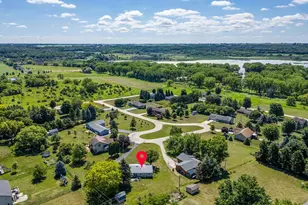 W846 North Ct, Green Lake, WI 54941 - Photo 42