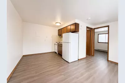 1722 Onsgard Road, Madison, WI 53704 - Photo 6