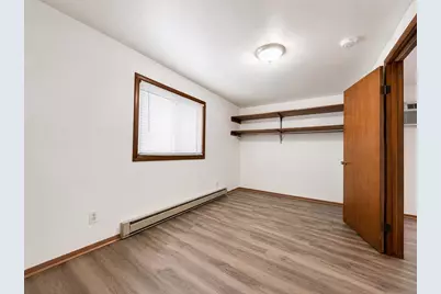 1722 Onsgard Road, Madison, WI 53704 - Photo 8