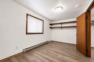 1722 Onsgard Rd, Madison, WI 53704 - Photo 8