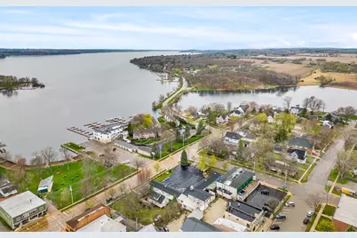 488 South Street #1-16, Green Lake, WI 54941 - Photo 40