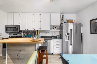 488 South Street #1-16, Green Lake, WI 54941 - Photo 16