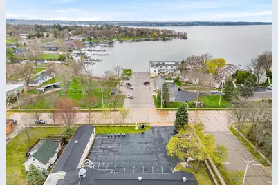 488 South Street #1-16, Green Lake, WI 54941 - Photo 46