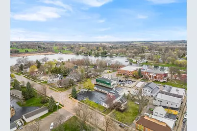 488 South Street #1-16, Green Lake, WI 54941 - Photo 38