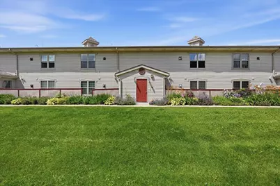 2319 Brewery Road, Cross Plains, WI 53528 - Photo 2