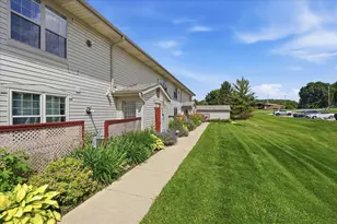 2319 Brewery Rd, Cross Plains, WI 53528 - Photo 28