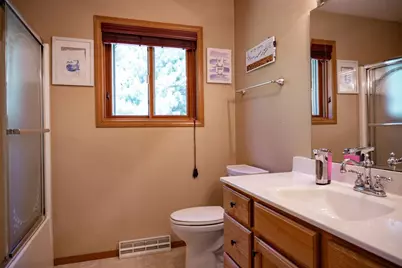 915 Deerborn Avenue, Friendship, WI 53934 - Photo 30