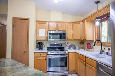 915 Deerborn Avenue, Friendship, WI 53934 - Photo 8