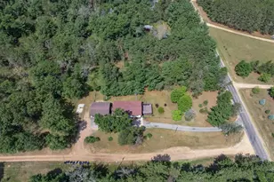 915 Deerborn Ave, Friendship, WI 53934 - Photo 2