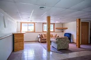 915 Deerborn Ave, Friendship, WI 53934 - Photo 14