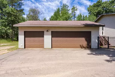 915 Deerborn Avenue, Friendship, WI 53934 - Photo 38