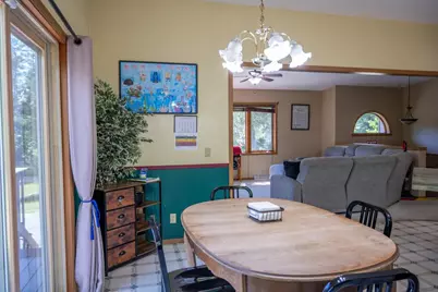 915 Deerborn Avenue, Friendship, WI 53934 - Photo 6