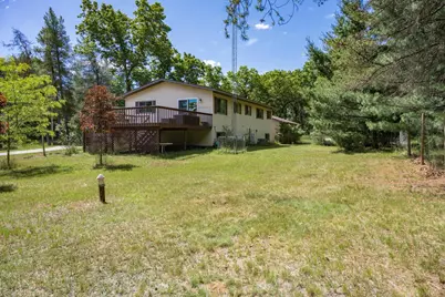 915 Deerborn Avenue, Friendship, WI 53934 - Photo 34