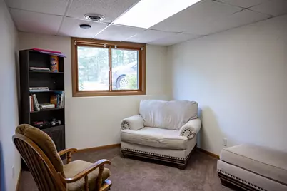 915 Deerborn Avenue, Friendship, WI 53934 - Photo 22