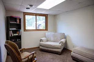 915 Deerborn Ave, Friendship, WI 53934 - Photo 22