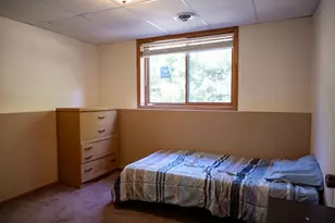 915 Deerborn Ave, Friendship, WI 53934 - Photo 20