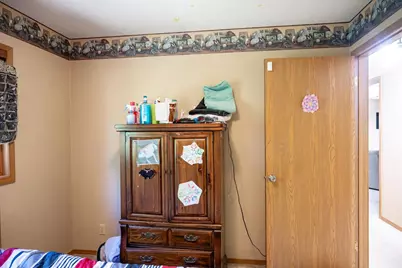 915 Deerborn Avenue, Friendship, WI 53934 - Photo 28