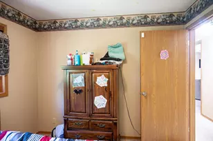 915 Deerborn Ave, Friendship, WI 53934 - Photo 28