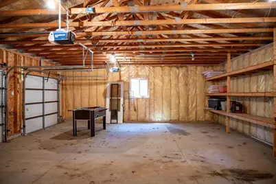 915 Deerborn Avenue, Friendship, WI 53934 - Photo 40