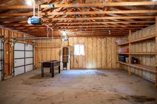 915 Deerborn Ave, Friendship, WI 53934 - Photo 40