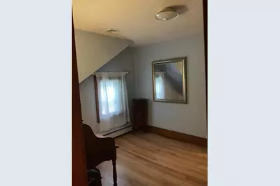590 N Stewart Street, Richland Center, WI 53581 - Photo 26