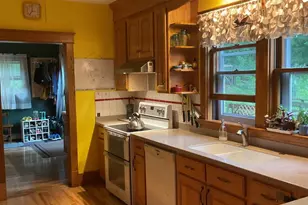 590 N Stewart St, Richland Center, WI 53581 - Photo 12