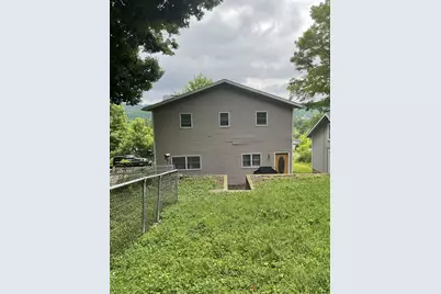 590 N Stewart Street, Richland Center, WI 53581 - Photo 44