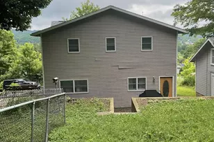 590 N Stewart St, Richland Center, WI 53581 - Photo 44