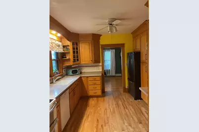 590 N Stewart Street, Richland Center, WI 53581 - Photo 14