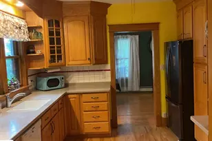 590 N Stewart St, Richland Center, WI 53581 - Photo 14