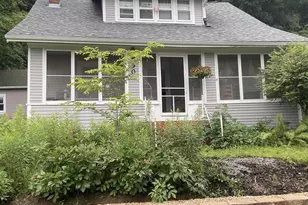590 N Stewart St, Richland Center, WI 53581 - Photo 2