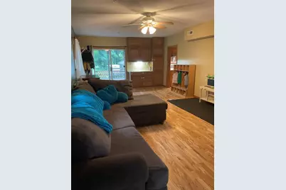 590 N Stewart Street, Richland Center, WI 53581 - Photo 8