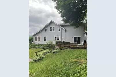 590 N Stewart Street, Richland Center, WI 53581 - Photo 40