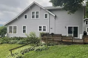 590 N Stewart St, Richland Center, WI 53581 - Photo 40
