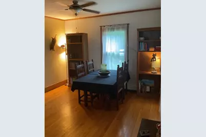 590 N Stewart Street, Richland Center, WI 53581 - Photo 10