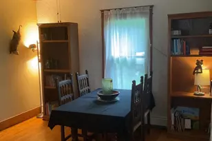 590 N Stewart St, Richland Center, WI 53581 - Photo 10