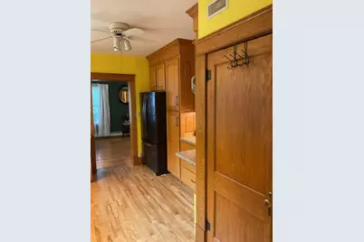 590 N Stewart Street, Richland Center, WI 53581 - Photo 16