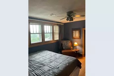 590 N Stewart Street, Richland Center, WI 53581 - Photo 28