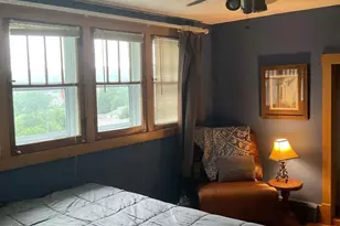 590 N Stewart St, Richland Center, WI 53581 - Photo 28