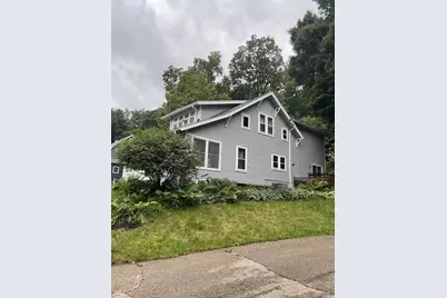 590 N Stewart Street, Richland Center, WI 53581 - Photo 38