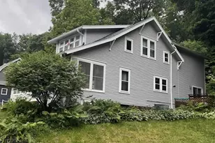 590 N Stewart St, Richland Center, WI 53581 - Photo 38