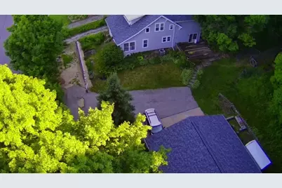 590 N Stewart Street, Richland Center, WI 53581 - Photo 56