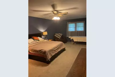 590 N Stewart Street, Richland Center, WI 53581 - Photo 24