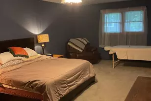 590 N Stewart St, Richland Center, WI 53581 - Photo 24