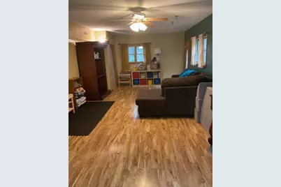 590 N Stewart Street, Richland Center, WI 53581 - Photo 6