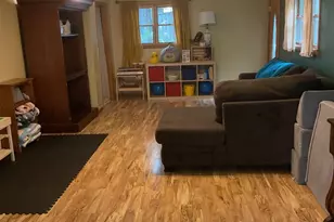 590 N Stewart St, Richland Center, WI 53581 - Photo 6