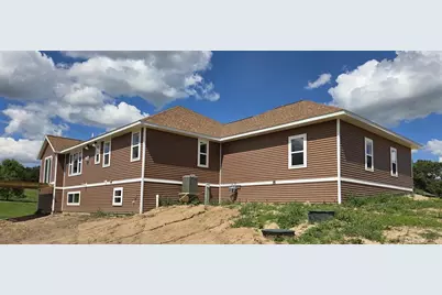N7091 Still Point Trail, Pardeeville, WI 53954 - Photo 54