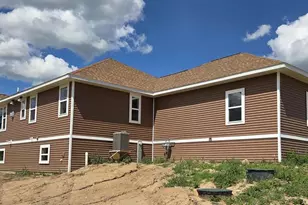 N7091 Still Point Trail, Pardeeville, WI 53954 - Photo 54