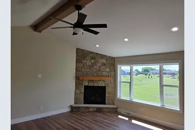 N7091 Still Point Trail, Pardeeville, WI 53954 - Photo 12